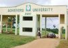 Achievers University: Making a statement with 10th convocation Ceremony, By Bolanle Bolawole