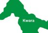 Kwara’s third position on Transparency Rating is a welcome development, says Kwara Must Change