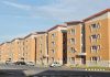 24 States provide over 2,000 hectares for FG’s Social Housing Scheme