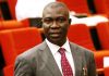 Kalu extols Ekweremadu’s virtues at 59