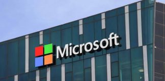 AI the next-generation co-pilots, working alongside humans – Microsoft