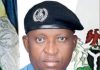 Lagos CP orders arrest of 13 leaders over Mile 12 crisis