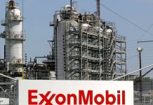 Exxon Mobil denies maltreatment of Nigerians as House of Reps probes allegations of abuses