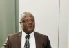 Strengthening Institutions for Value-Adding Information Dissemination, By Abiodun Adeniyi