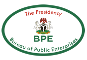 FG inaugurates committees to resuscitate ailing enterprises