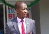 Bawa says EFCC has recovered $100m from INTELS