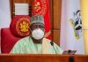Senate will expose govt. agencies refusing to account for public funds, says Lawan