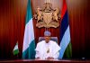 Prince Popoola commends PMB for siting University of Health Sciences at Ila-Orangun