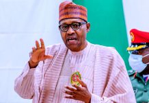 Eid-el-Kabir: Buhari urges patience, says govt is committed to addressing nation’s hardships