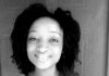 Kwara Gov mourns, seeks justice for murdered UNILORIN student