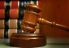 Court orders RMAFC to fix salaries of NASS members to reflect economic realities