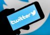 AI condemns suspension of Twitter, asks FG to review unlawful decision