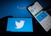 Lawyer writes AGF Malami, states how #TwitterBan violates 2018 court judgment