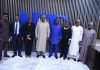 German agency offers forensic assistance to ICPC, others