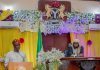 Oyo Assembly passes vote of confidence in Makinde