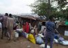 Why we’re evacuating beggars, street urchins, others to Akinyele Resettlement Centre – Oyo govt