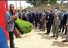 Bawa charges staff members to uphold EFCC values