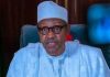 Presidency condemns hoodlums’ attacks on travelers in Plateau