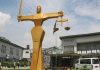 Wife drags husband through court for ”stuffing” tissue-paper in her private part