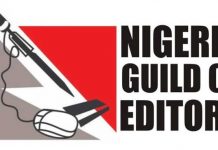 NGE re-elects Mustafa Isah as President