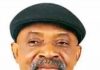 FG inaugurates new NSITF board, says era of looting is gone