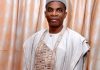 Edo PDP chairman forced to step aside-Report