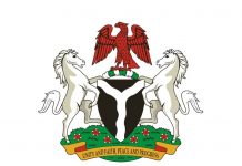 FG reacts to the removal of Buhari’s “threat” tweet by Twitter