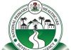 NPHCDA, religious leaders collaborate as FG opens window for COVID-19 first dose vaccination