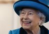 Biden, Queen Elizabeth to meet in person after G7 summit