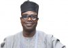 As Abu Inu-Umoru validates his self-effacing persona, By Sufuyan Ojeifo