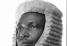 Rights activist, Adegboruwa, urges Nigerians to boycott June 12 celebration to protest ban on Twitter operations