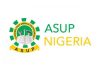 Polytechnic lecturers suspend 65-day-old strike