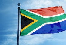 South Africa agrees to privatise troubled SAA Airline