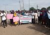 June 12: Human rights activists embark on peaceful protest In Osogbo, condemn national insecurity