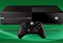 Microsoft Xbox to work directly on internet-linked TVs