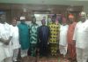 Our Focus Is to keep the party’s flag flying – Opomulero Osun