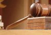 Alleged culpable homicide: Court remands three men