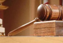 For denying husband sex, mother of 10 loses 48-yr-old marriage