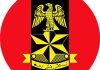 Military warns against protests over Jos killings