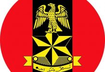 Nigerian Army investigates alleged killing of UniCal student