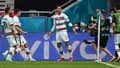 Ronaldo breaks record as Portugal begin Euros defence with Hungary win