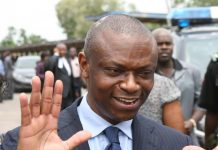 Ex-Bank PHB MD, Atuche, Anyanwu convicted for N25.7bn theft
