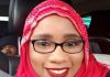 “Babies were ripped from wombs”: Boko Haram survivor testifies before U.S Commission- Report