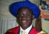 Supreme Court upholds 12-year jail term for former Kwara Poly council chair