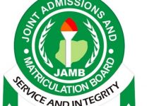 JAMB debunks mass failure in 2021 UTME, says right syllabus used for its examinations
