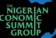 29th summit anchored on pathways to economic transformation – NESG
