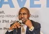 Over 500 persons convicted for drug crimes in five months, says Marwa