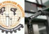 IPMAN backs FG on fuel subsidy, NANS threatens massive protests