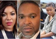 Family urges Police to go beyond Chidinma’s arrest in Ataga’s murder