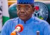 Defection: Confident PDP drags Matawalle through court to reclaim “governorship mandate”